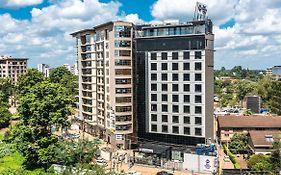 Best Western Plus Westlands